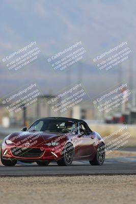 media/Mar-30-2025-Pro Autosports (Sun) [[34ff8f16e0]]/1-Red Group/Session 1 (Turn 2)/